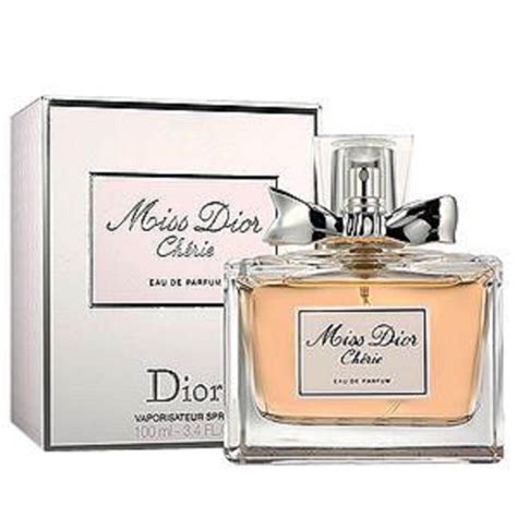 miss dior cherie o miss dior|Miss Dior cherie perfume discontinued.